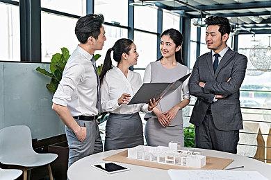 吃鸡手游《最终幻想7：一等兵》将于明年1月停服