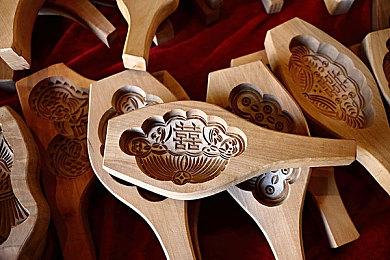 庆祝国际空间周 《星空》官推发布游戏新艺术图