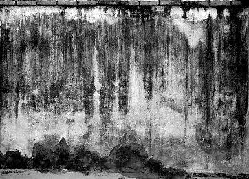 VR游戏《灵魂契约》新系统 武器必杀技等情报公开