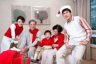 画面升级！《吃豆人：吃遍世界》公布开场动画影片