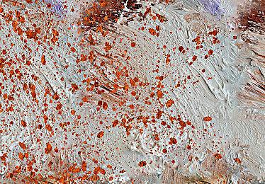 《小小大星球》开发商又有一名联合创始人将离职