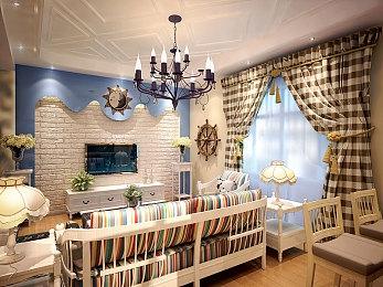 港服PS+6月会免公布 《战神4》领衔比欧美服多一款